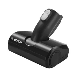 BOSCH Mini-Turbodüse 