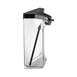 SIEMENS Milchbehälter 