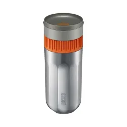 Wacaco Reisekaffeemaschine 