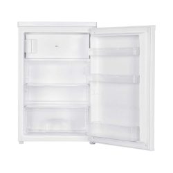 SPC, Kühlschrank Freistehend, SPC KS5508-1 W Kühlschrank Freistehend,