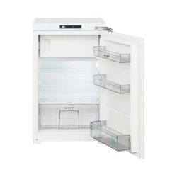 SHARP - SJ-LD110E0XD/CH-Norm, One Size