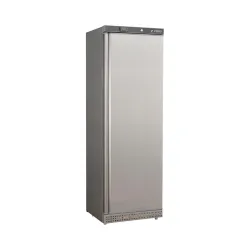 Fors UCV4000ES M Kühlschrank – Gastro Kühlschrank – edelstahl