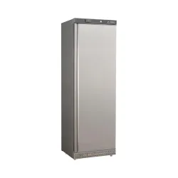 Fors UCV4000ES V2 M Kühlschrank – Gastro Kühlschrank – edelstahl