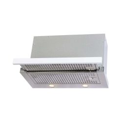 Fors SLIDE 55 W Dunstabzugshaube 55cm – Einbau Dunstabzug – weiss