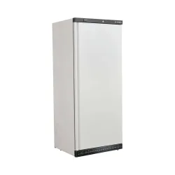 Fors GUCV6000W Gastro-Kühlschrank – Gastro Kühlschrank – weiss