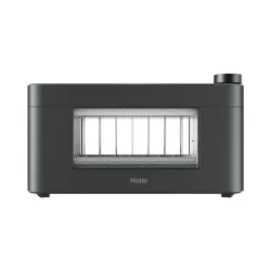 Haier Toaster 
