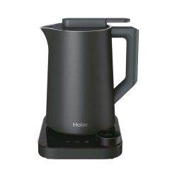 Haier Wasserkocher 
