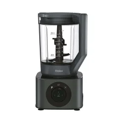 Haier Standmixer 