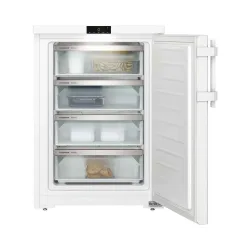 Liebherr Gefrierschrank Plus 
