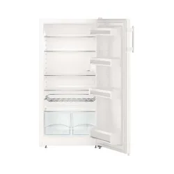 Liebherr Kühlschrank 