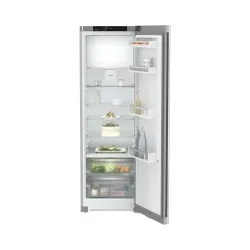 Liebherr Kühlschrank 