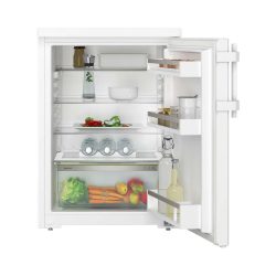 Liebherr Rci 1620 Plus Weiss Tischkühlschrank – Mini Kühlschrank freistehend