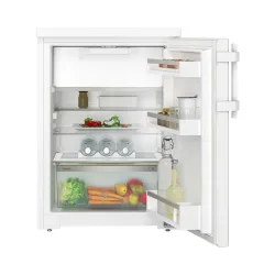 Liebherr Kühlschrank Prime 