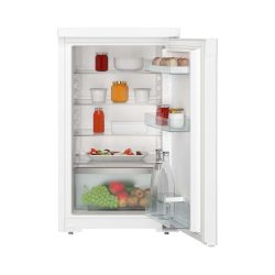 Liebherr Kühlschrank Prime 