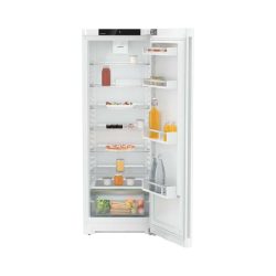 Liebherr Rd 5000 Pure Weiss Standkühlschrank – Kühlschrank freistehend