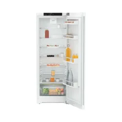 Liebherr Rd 5000 Pure Weiss Standkühlschrank – Kühlschrank freistehend