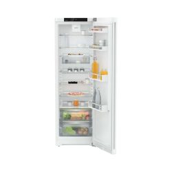 Liebherr SRd 5220 Plus Weiss Standkühlschrank – Kühlschrank freistehend