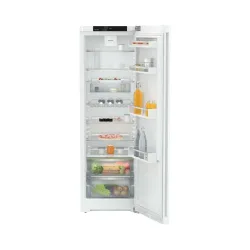 Liebherr SRd 5220 Plus Weiss Standkühlschrank – Kühlschrank freistehend