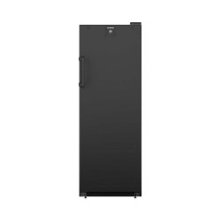 Liebherr WSbl 5001 Weinlagerschrank – Weinkühlschrank freistehend – schwarz