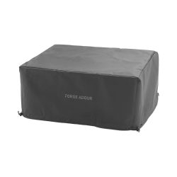 Forge Adour Abdeckhaube für den Grill
