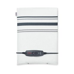 Beurer HK 26 Heizkissen – weiss