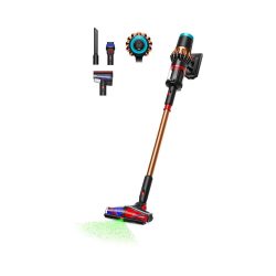 Dyson