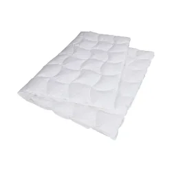 Albis Sommerduvet 160x240 cm