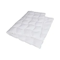 Albis Sommerduvet 200x210 cm