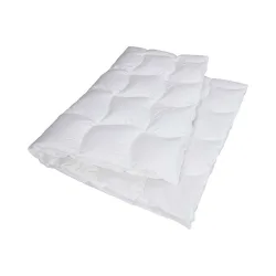Albis Ganzjahresduvet 160x210 cm