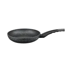 Elo 60024 Gran Evolution Bratpfanne ø 24 Schwarz