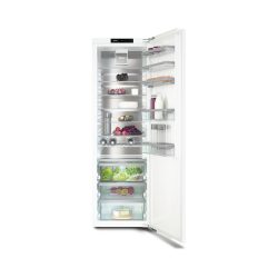 Miele K7777B RE Einbau Kühlschrank 60cm vollintegriert – Einbaukühlschrank 60 cm vollintegriert