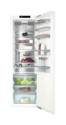 Miele K7777B RE Einbau Kühlschrank 60cm vollintegriert – Einbaukühlschrank 60 cm vollintegriert