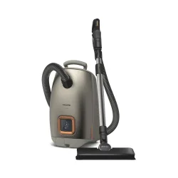 Miele Bodenstaubsauger 