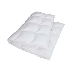 Albis Duvet kalte Jahreszeit 160x240 cm