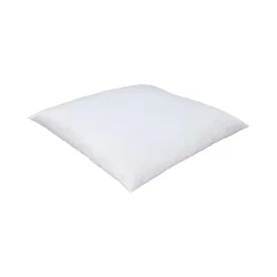 Albis Forte Kopfkissen 65x65 cm