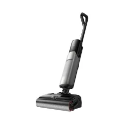 MOVA X4 Plus Nass-/Trockensauger – Nass und Trockensauger – grau