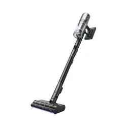 DREAME Stabstaubsauger V20 Pro