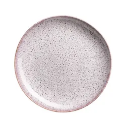 Gipfelstück 935436 Teller 4-teilig Berry