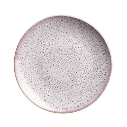 Gipfelstück Dessertteller Set 4-tlg. 22 cm Alpenwiese Berry