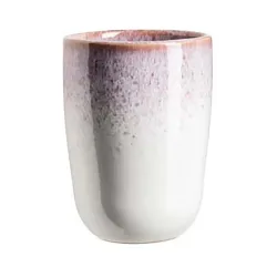 Gipfelstück Becher Set 4-tlg. 350 ml Alpenwiese Berry