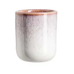 Gipfelstück Espressotasse Set 4-tlg. Alpenwiese Berry