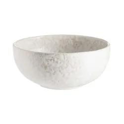 Gipfelstück Schüssel Set 4-tlg. 15 cm Alpenwiese Creme