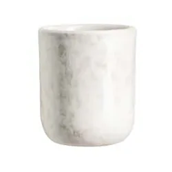 Gipfelstück Espressotasse Set 4-tlg. Alpenwiese Creme
