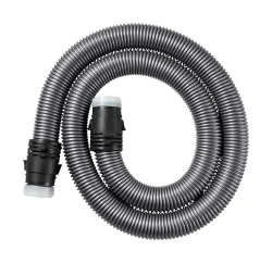 Miele OBSW assy Saugschlauch – Saugschlauch/Saugrohr – grau