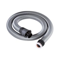 Miele OBSW assy Saugschlauch – Saugschlauch/Saugrohr – grau