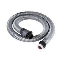 Miele OBSW assy Saugschlauch – Saugschlauch/Saugrohr – grau