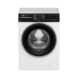 Beko WM321 Waschmaschine – Waschmaschine Frontlader – weiss