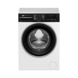 Beko WM321 Waschmaschine – Waschmaschine Frontlader – weiss