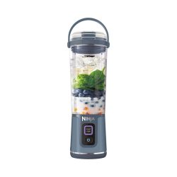 Ninja - Blast 0.53 l Sport-Mixer