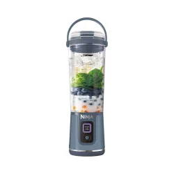 Ninja - Blast 0.53 l Sport-Mixer